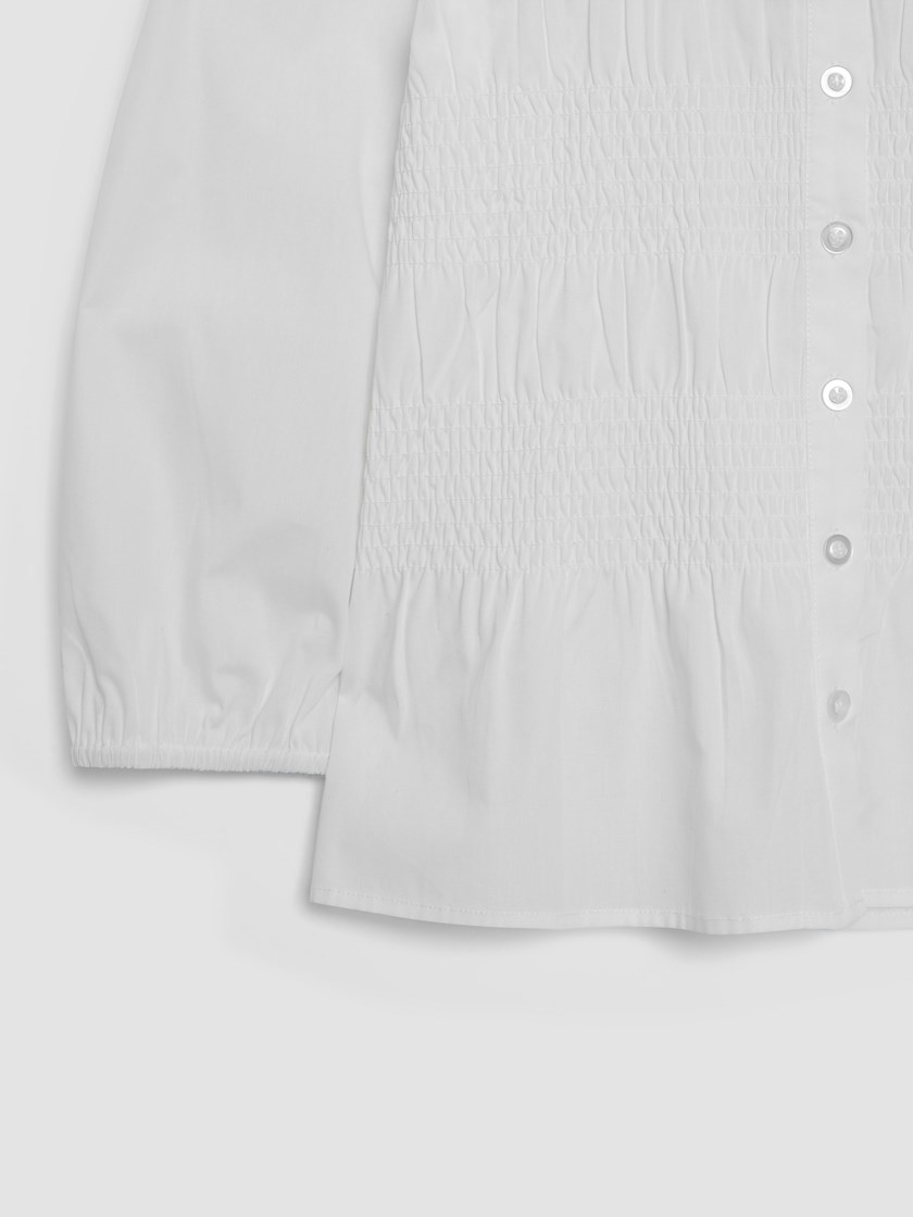 7514880 O79 7514880_O79-VAVITE-S26-Front_1196_Malin bluse O79.jpg_Front