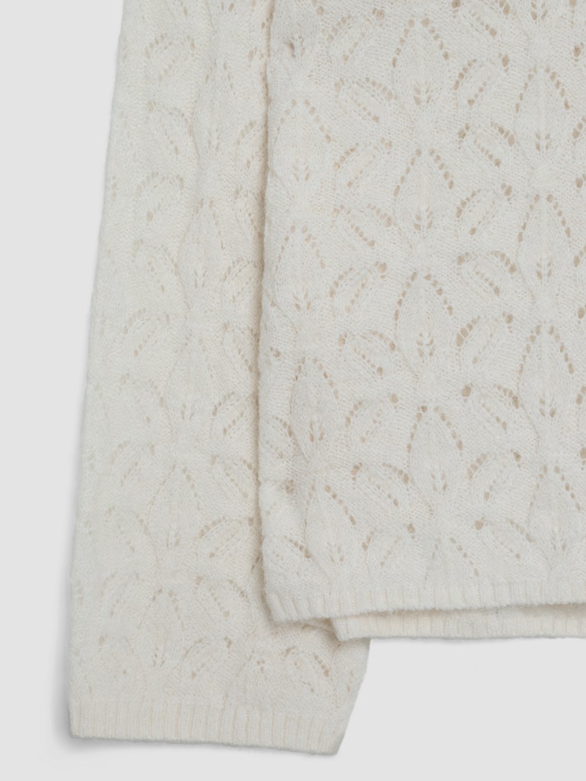 7514898 O79 7514898_O79-VAVITE-S26-Front_2457_Florence genser O79_Florence genser O79 7514898.jpg_Front