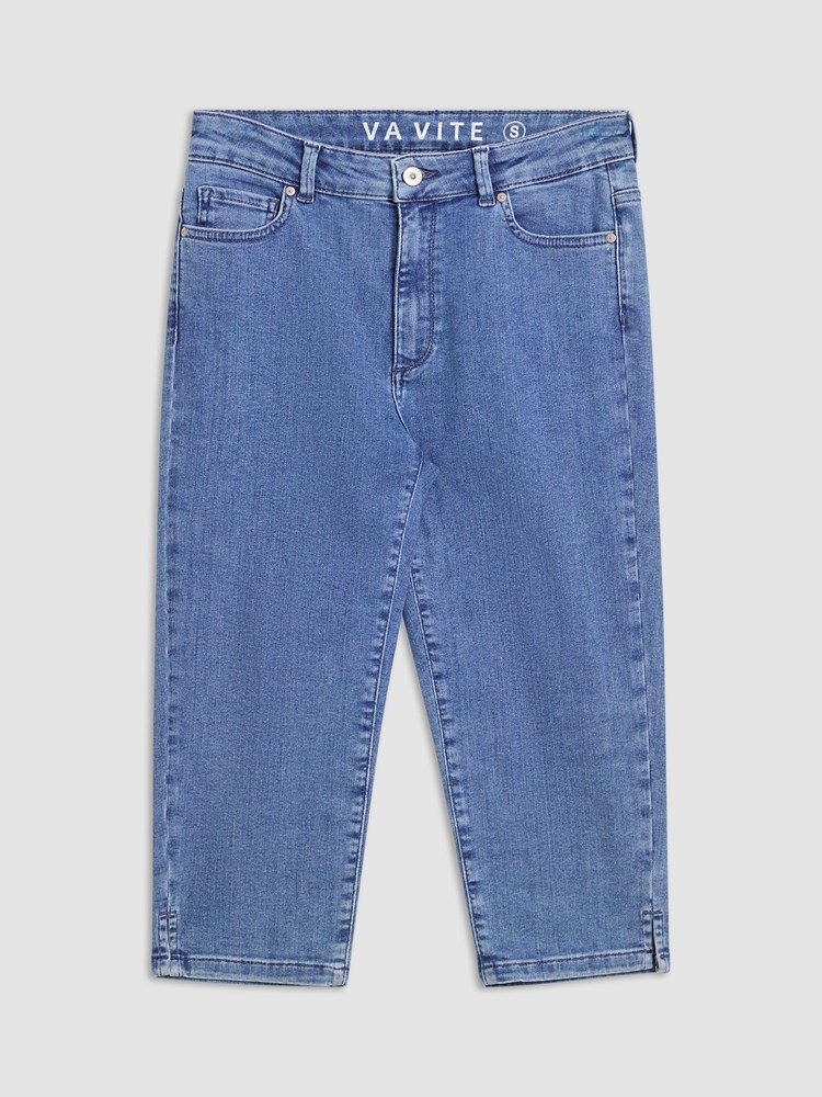 Sophia capri 7514899_DAC-VAVITE-H26-Front_2525_Sophia capri_Sophia capri DAC.jpg_Front||Front