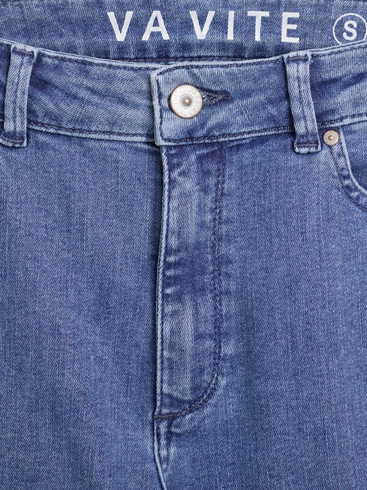 Sophia capri 7514899_DAC-VAVITE-H26-Front_8150.jpg_Front||Front