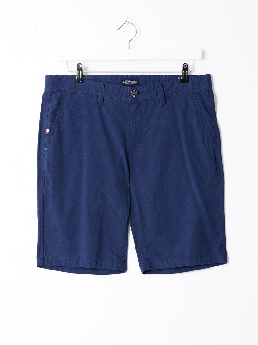 7514933 EGW 7514933_EGW-JEANPAUL-H26-Front_3380_Lenny rutet shorts EGW.jpg_