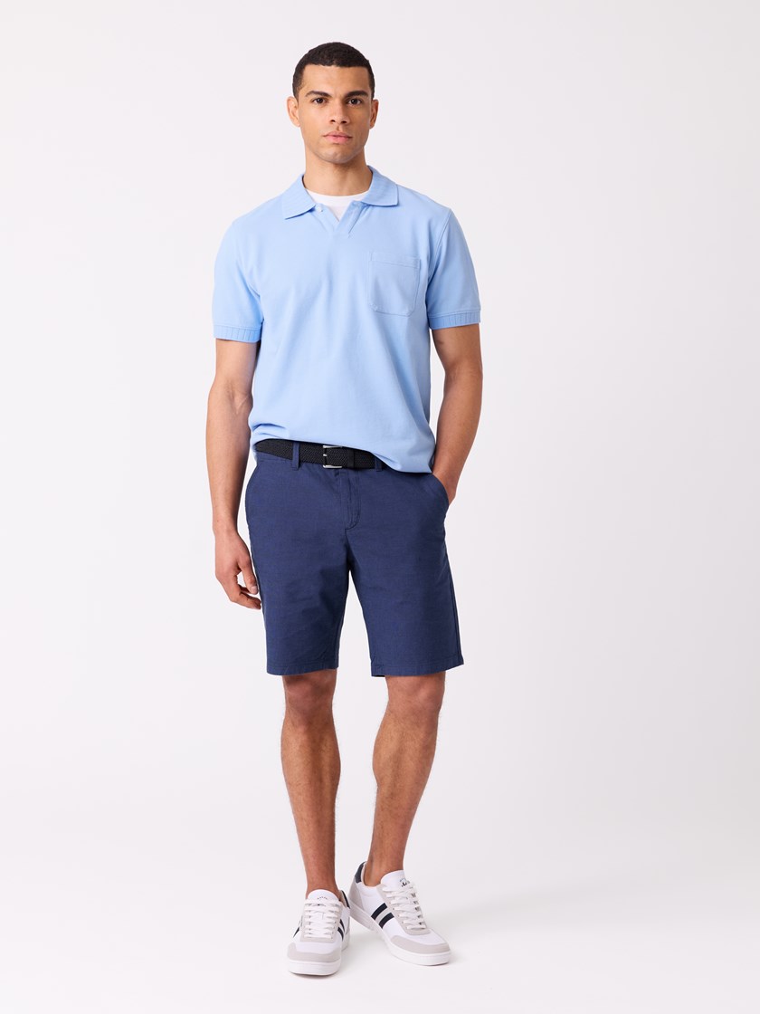 7514933 EGW 7514933_Jean Paul_Lenny Rutet Shorts_H26 (1)_Lenny rutet shorts EGW.jpg_