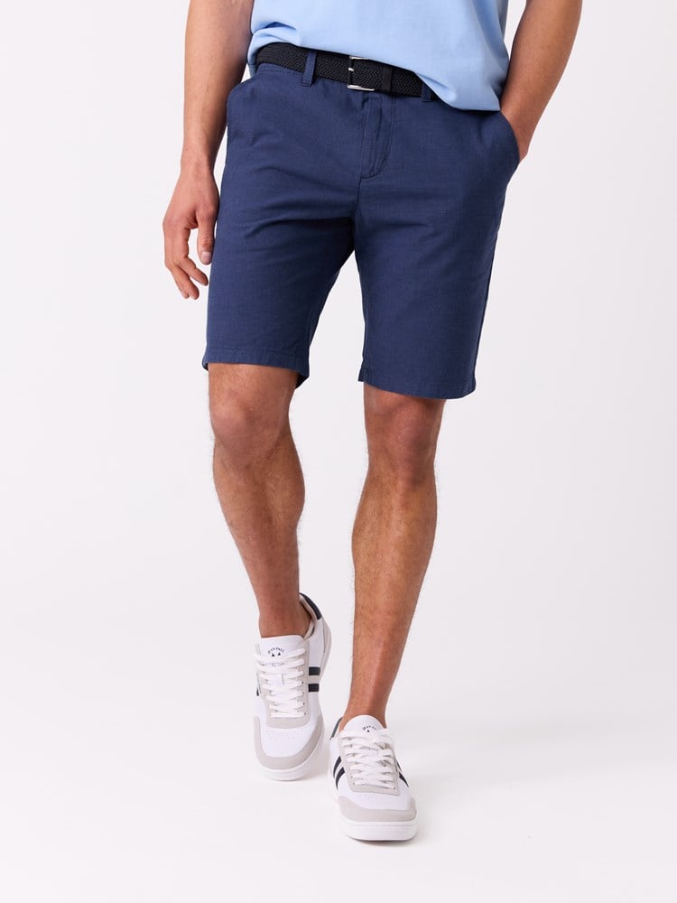 Lenny rutet shorts 7514933_Jean Paul_Lenny Rutet Shorts_H26 (2)_Lenny rutet shorts EGW.jpg_