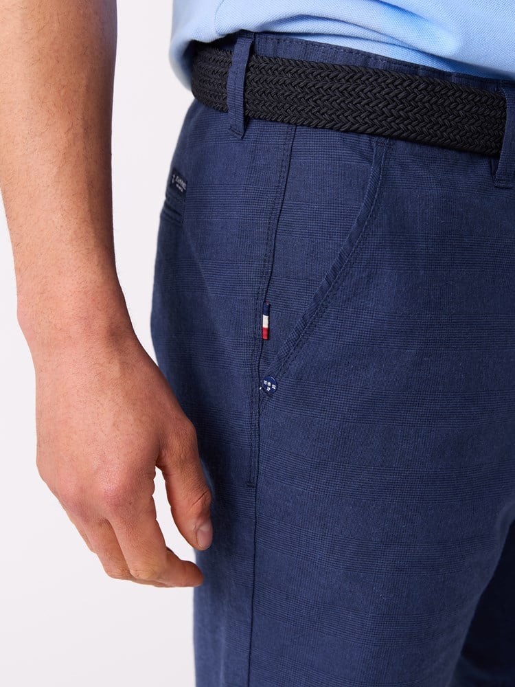 Lenny rutet shorts 7514933_Jean Paul_Lenny Rutet Shorts_H26 (3).jpg_