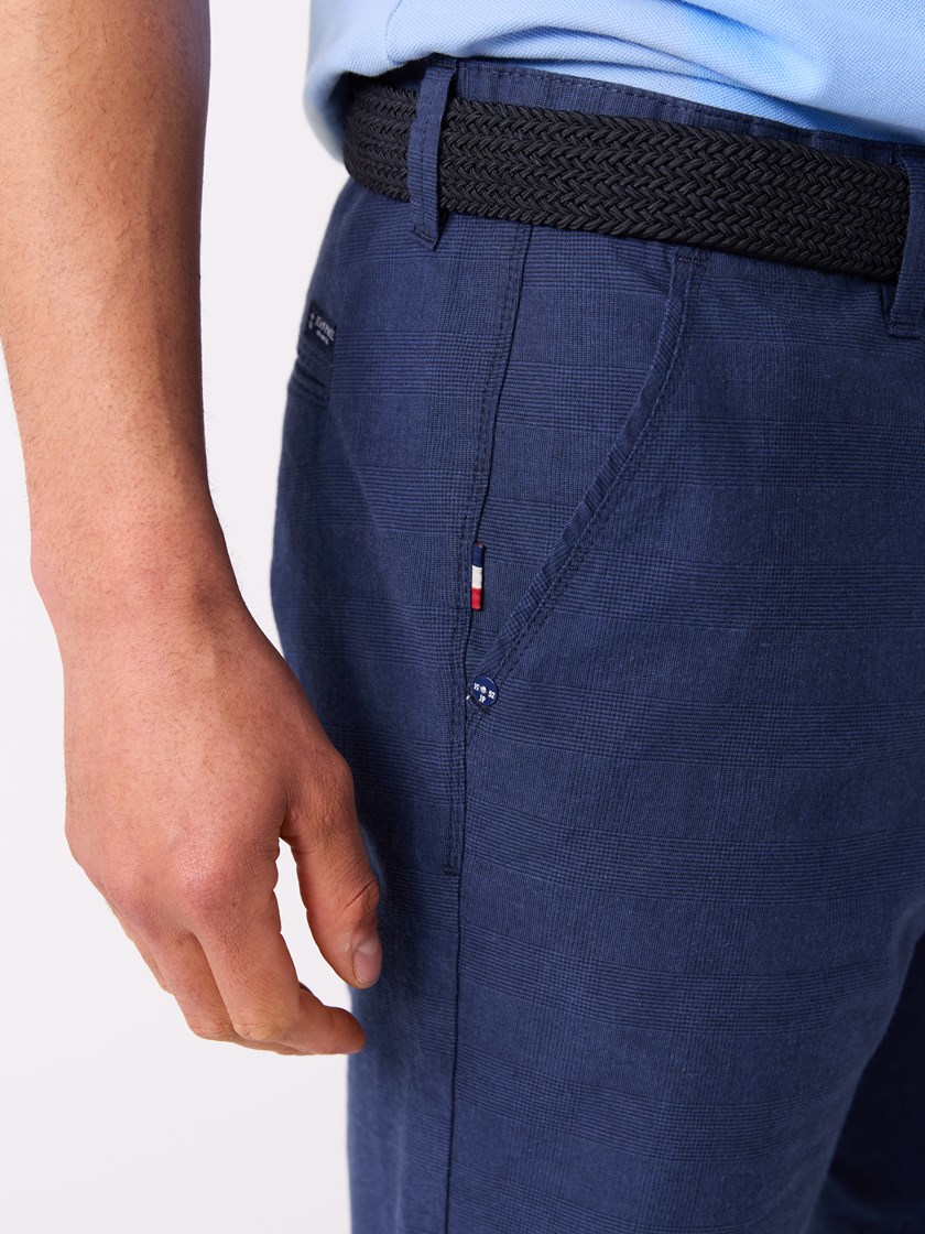 7514933 EGW 7514933_Jean Paul_Lenny Rutet Shorts_H26 (3)_Lenny rutet shorts EGW.jpg_