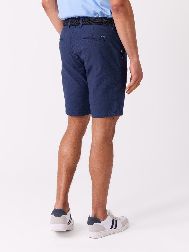 Lenny rutet shorts 7514933_Jean Paul_Lenny Rutet Shorts_H26 (4)_Lenny rutet shorts EGW.jpg_
