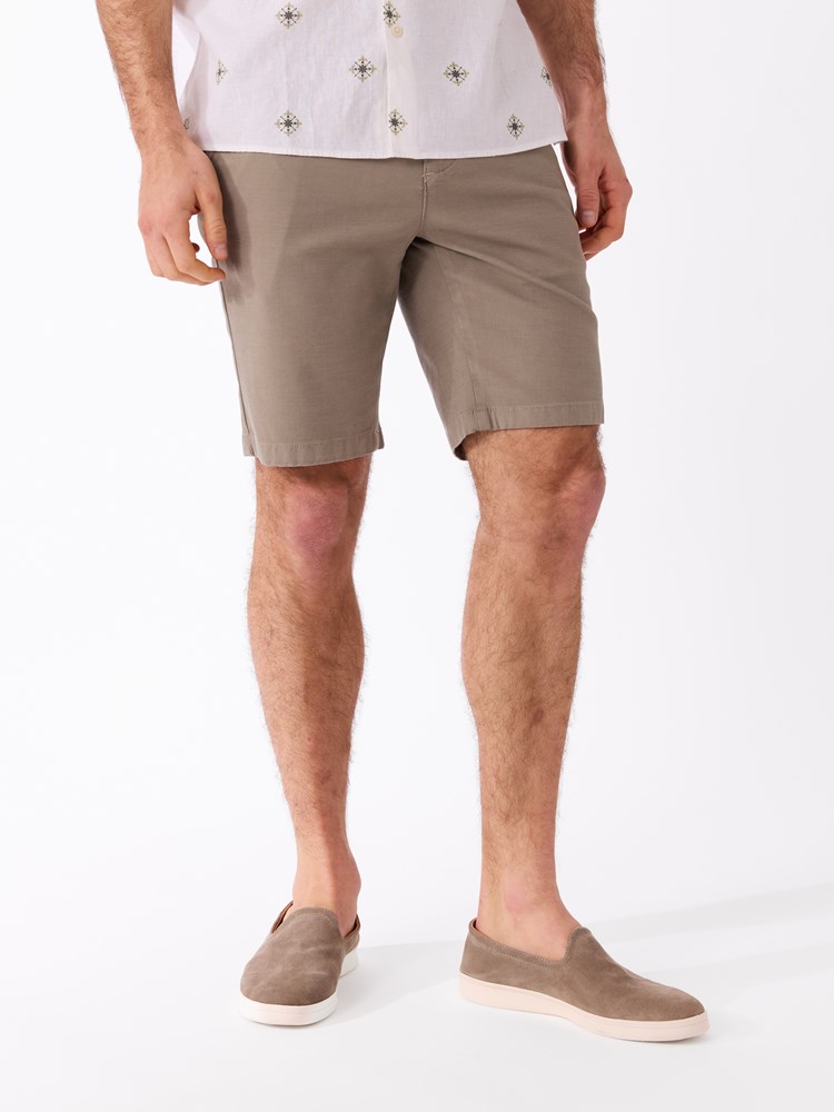 Roma shorts 7514934_ADO-MARIOCONTI-H26-Modell-Front_chn=match_3642_Roma shorts ADO.jpg_Front||Front