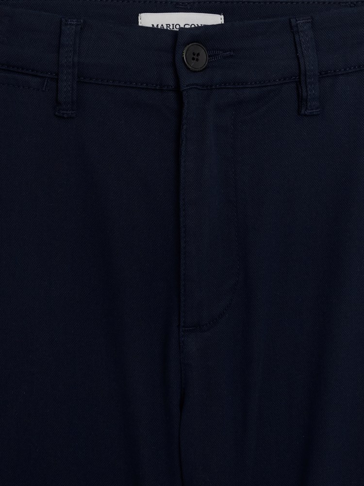 Roma shorts 7514934_EMW-MARIOCONTI-H26-Front_7262_Roma shorts EMW.jpg_Front||Front