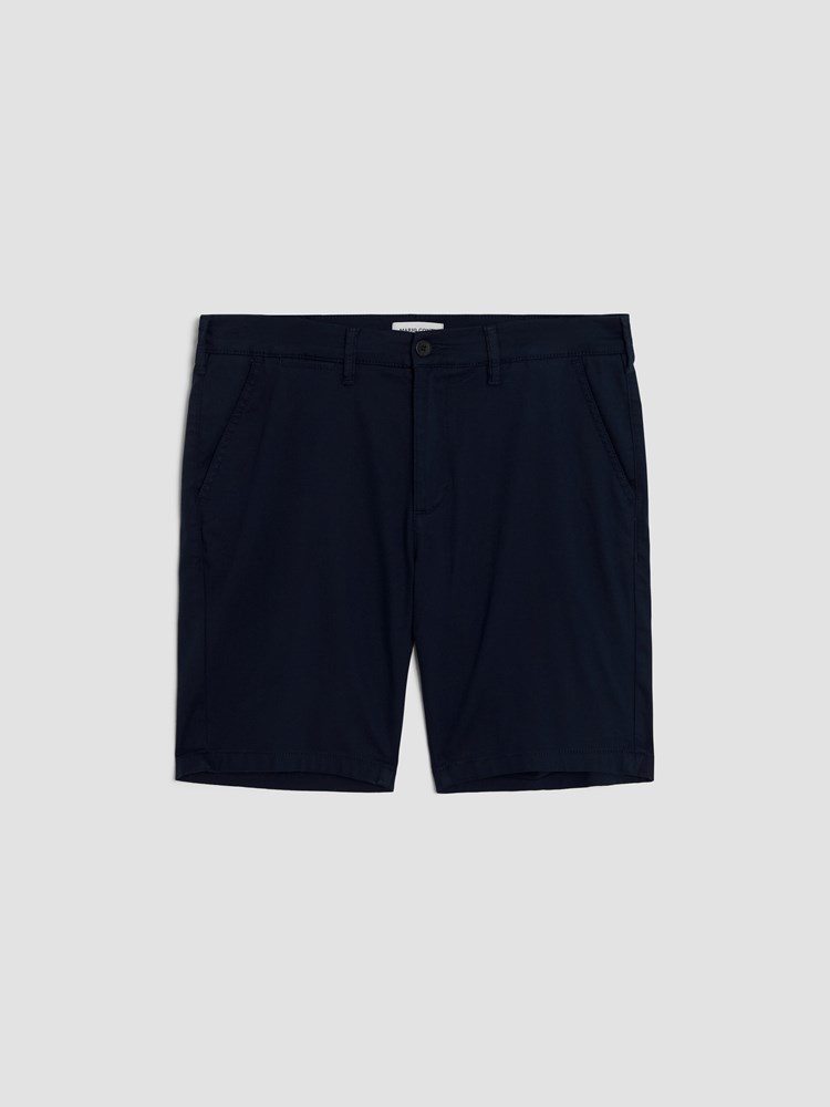 Roma shorts 7514934_EMW-MARIOCONTI-H26-Front_9725_Roma shorts EMW.jpg_Front||Front