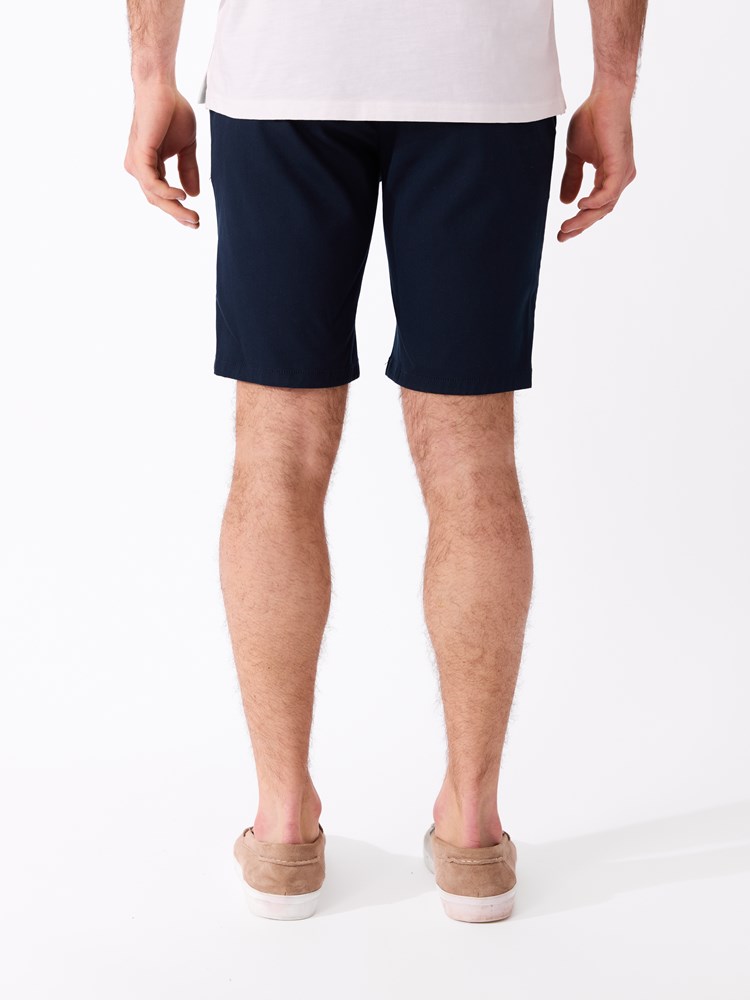 Roma shorts 7514934_EMW-MARIOCONTI-H26-Modell-Front_chn=match_3212_Roma shorts EMW.jpg_Front||Front
