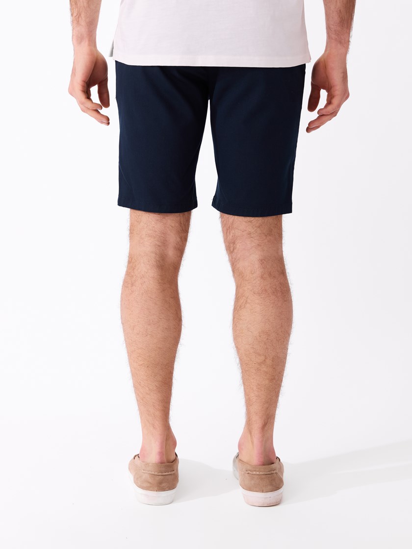 7514934 EMW 7514934_EMW-MARIOCONTI-H26-Modell-Front_chn=match_3212_Roma shorts EMW.jpg_Front||Front