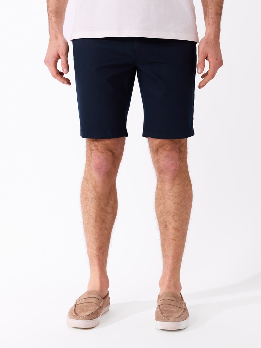 7514934 EMW 7514934_EMW-MARIOCONTI-H26-Modell-Front_chn=match_4312_Roma shorts EMW.jpg_Front||Front