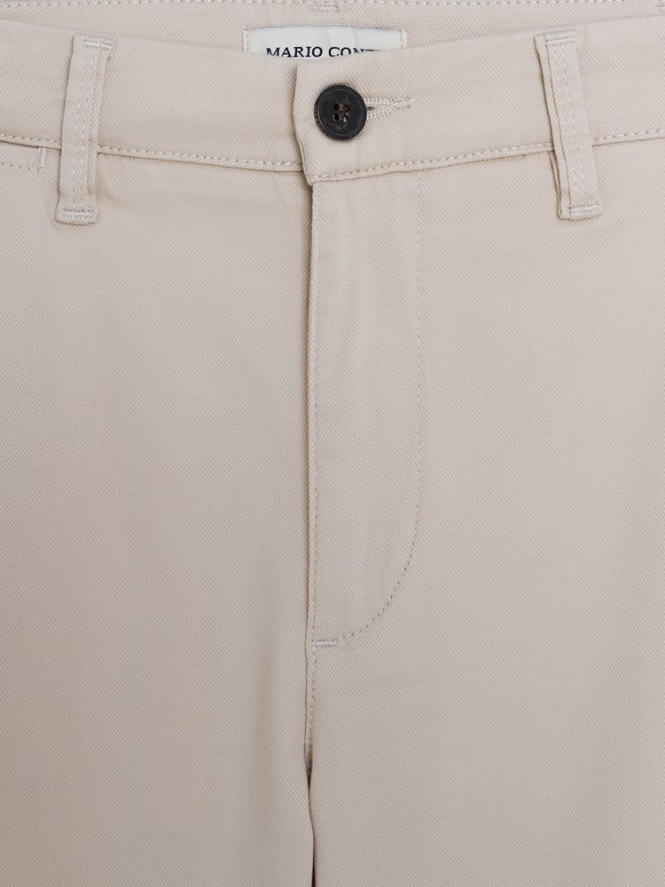 Roma shorts 7514934_I4O-MARIOCONTI-H26-Front_1131_Roma shorts I4O.jpg_Front||Front