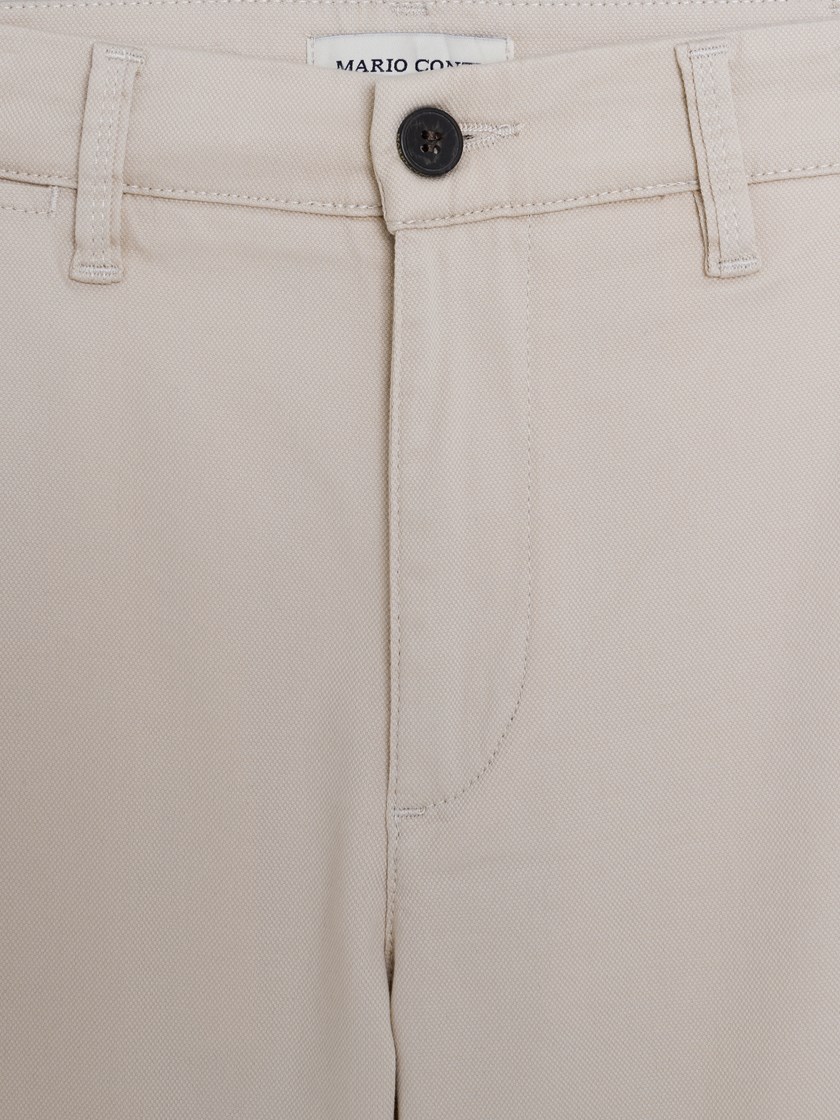 7514934 I4O 7514934_I4O-MARIOCONTI-H26-Front_1131_Roma shorts I4O.jpg_Front||Front