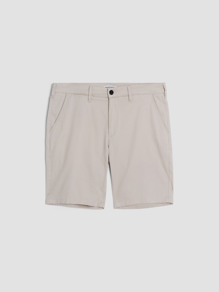 Roma shorts 7514934_I4O-MARIOCONTI-H26-Front_6106_Roma shorts I4O.jpg_Front||Front