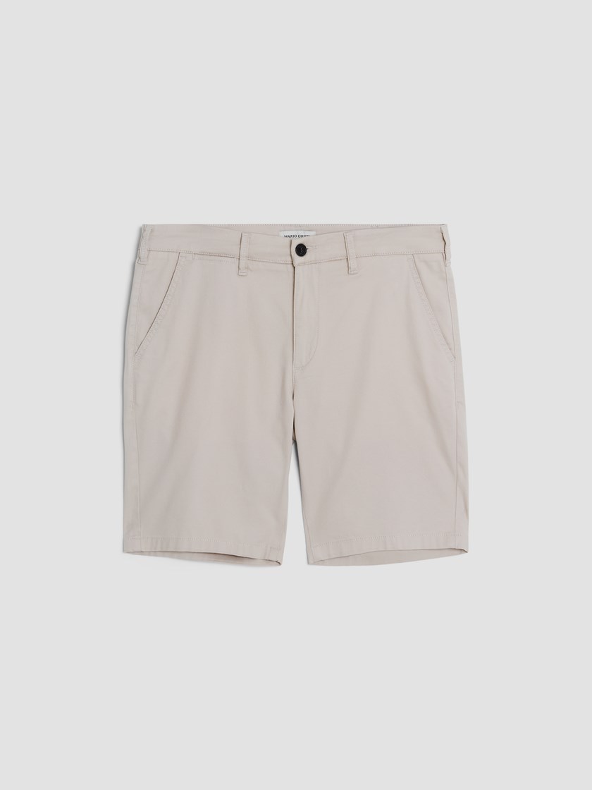 7514934 I4O 7514934_I4O-MARIOCONTI-H26-Front_6106_Roma shorts I4O.jpg_Front||Front