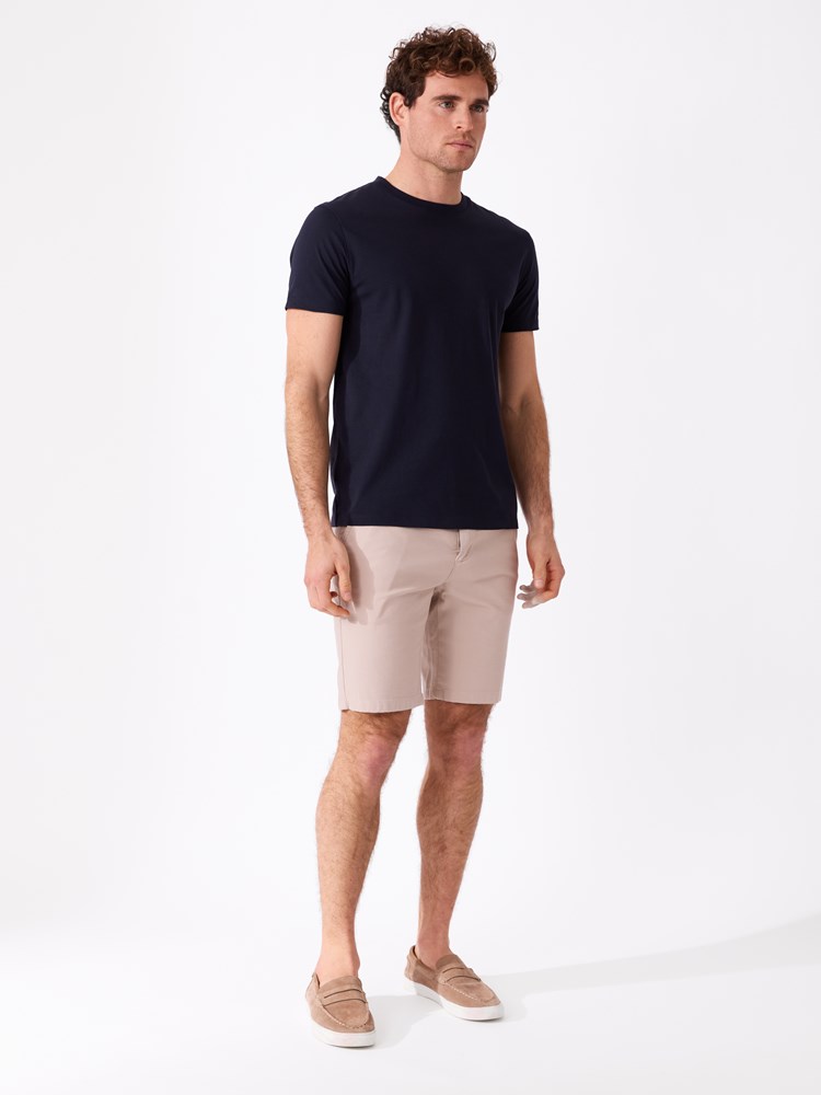Roma shorts 7514934_I4O-MARIOCONTI-H26-Modell-Front_chn=match_7375_Roma shorts I4O.jpg_Front||Front