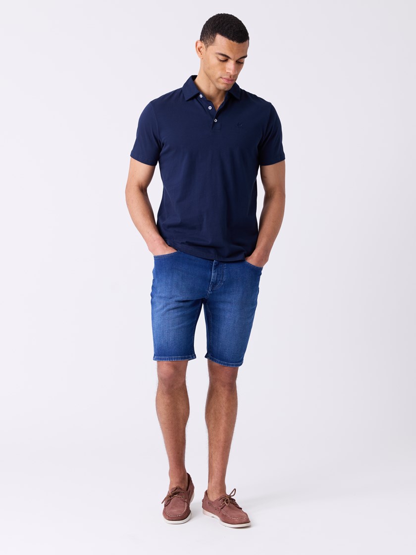 7514936 DAB 7514936_DAB_Jean Paul_Pierre Knit Shorts_H26 (4)_Pierre knit shorts DAB.jpg_