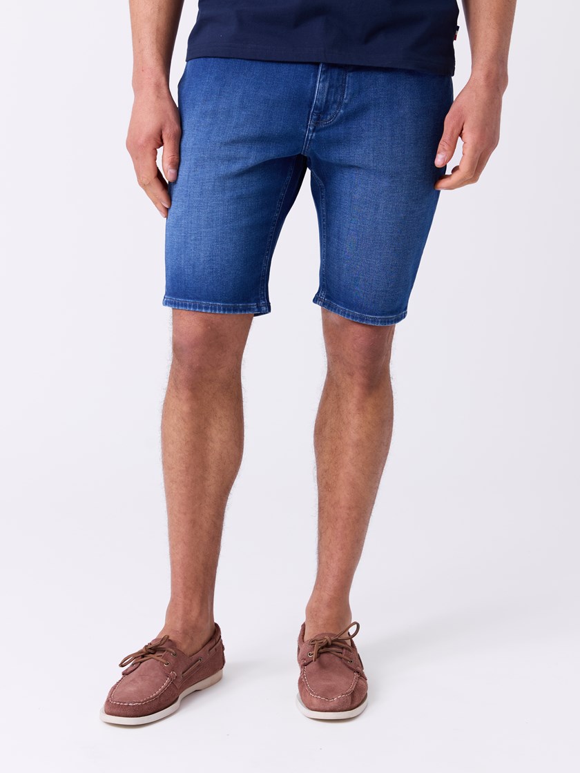 7514936 DAB 7514936_DAB_Jean Paul_Pierre Knit Shorts_H26 (5)_Pierre knit shorts DAB.jpg_