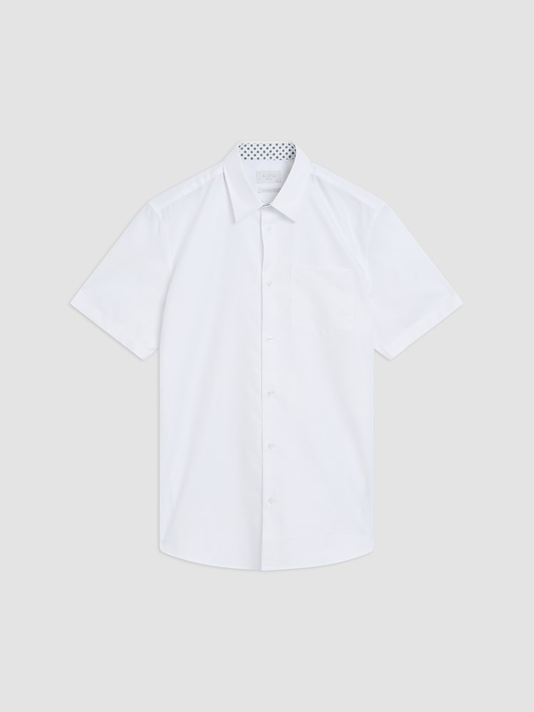 Femund kortermet skjorte 7514955_O68-ALVO-S26-Front_5511.jpg_Front||Front