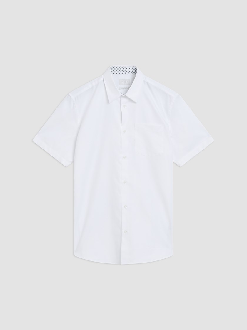 7514955 O68 7514955_O68-ALVO-S26-Front_5511_Femund kortermet skjorte O68_Femund kortermet skjorte O68 7514955.jpg_Front||Front