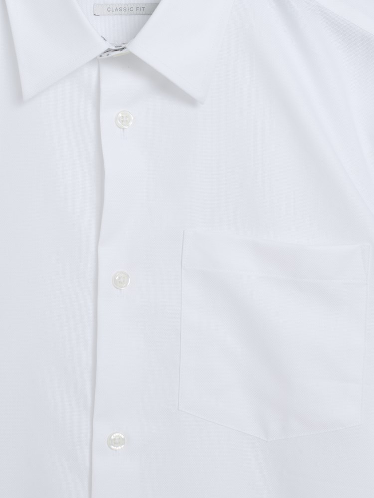 Femund kortermet skjorte 7514955_O68-ALVO-S26-Front_9485.jpg_Front||Front