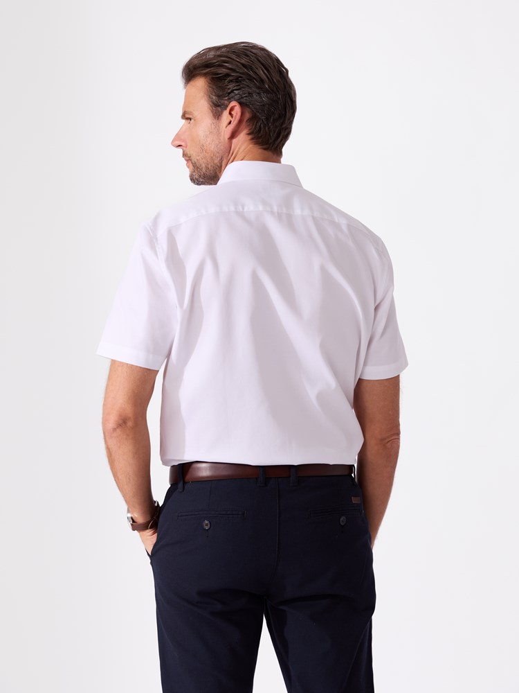 Femund kortermet skjorte 7514955_O68-ALVO-S26-Modell-Front_chn=match_4731.jpg_Front||Front