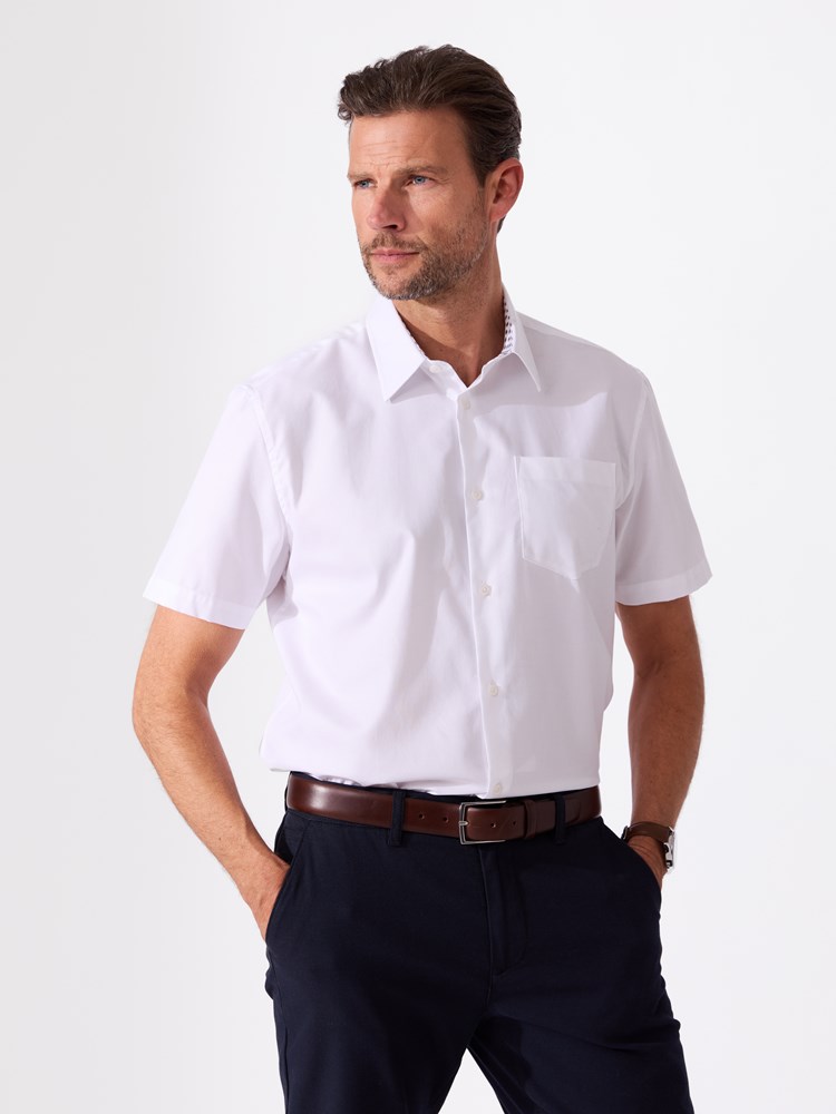 Femund kortermet skjorte 7514955_O68-ALVO-S26-Modell-Front_chn=match_5823.jpg_Front||Front