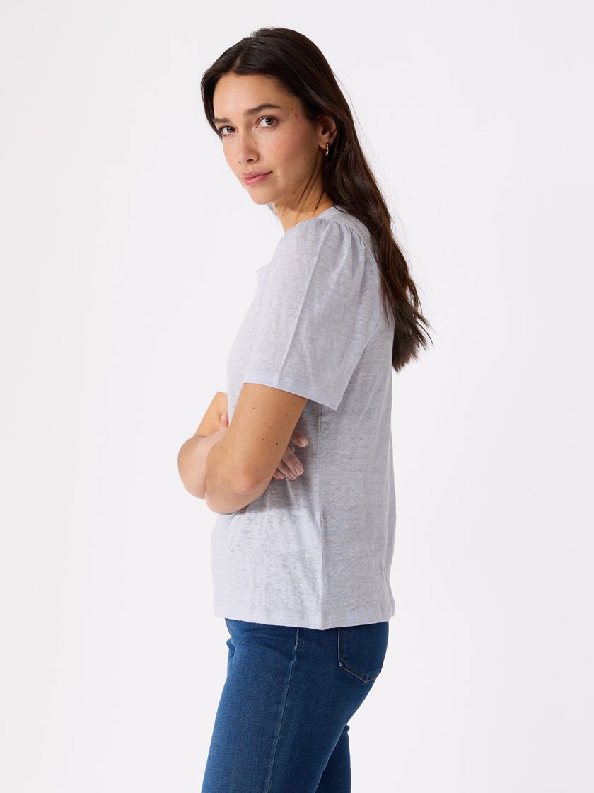 7514987 T24 7514987_T24 7_Ellen lintopp T24_Ellen lintopp T24 7514987.jpg_