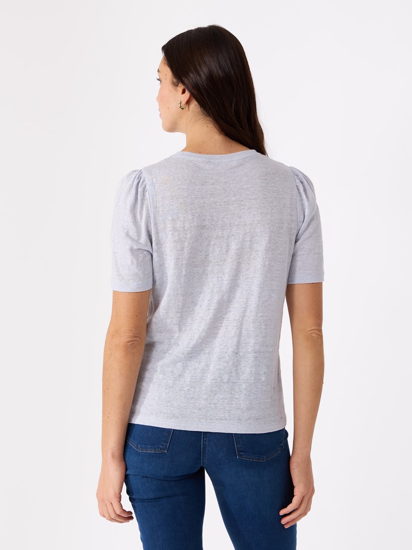 7514987 T24 7514987_T24 9_Ellen lintopp T24_Ellen lintopp T24 7514987.jpg_