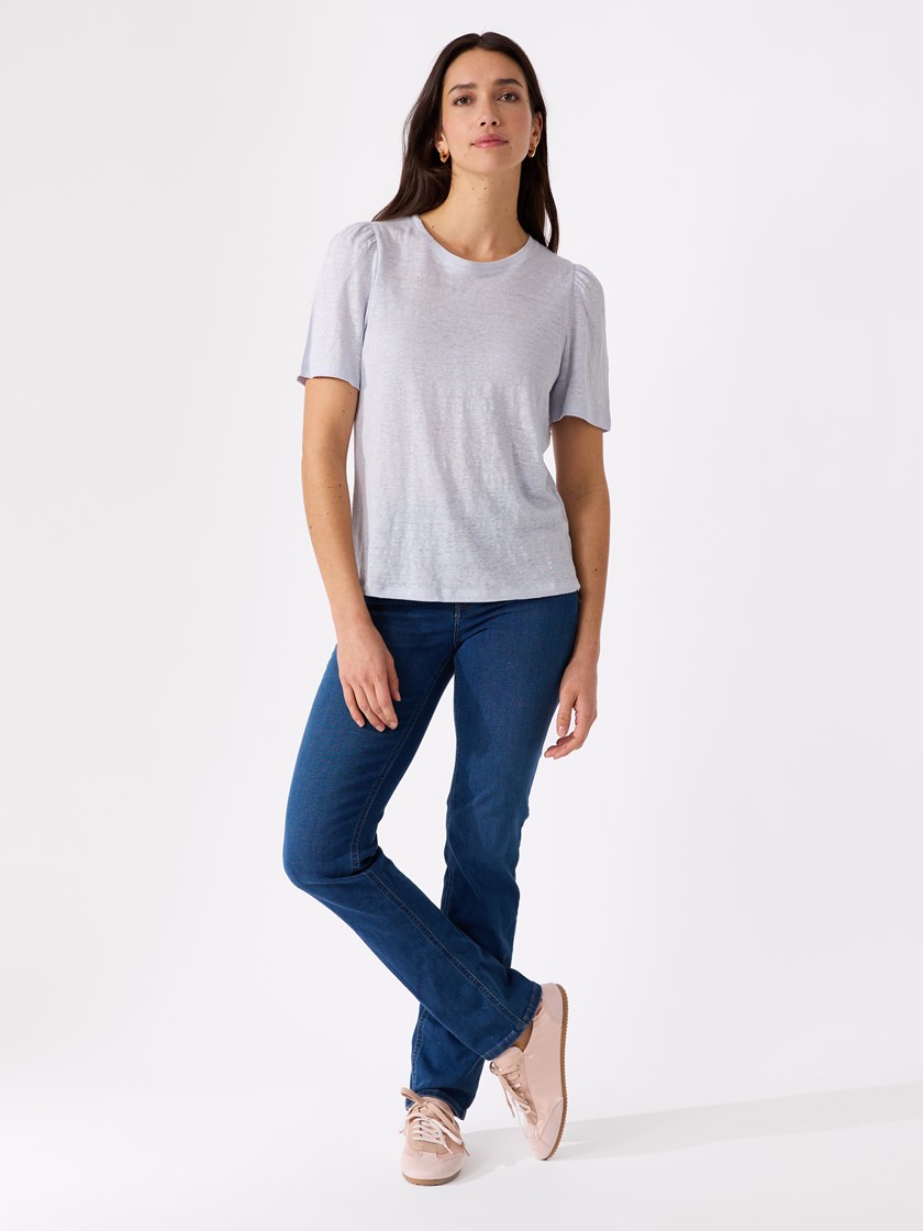 7514987 T24 7514987_T24_Ellen lintopp T24.jpg_