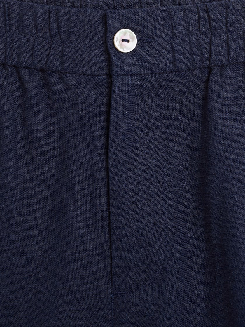 7514991 EGS 7514991_EGS-VAVITE-H26-Front_5906_Mary shorts EGS.jpg_Front||Front