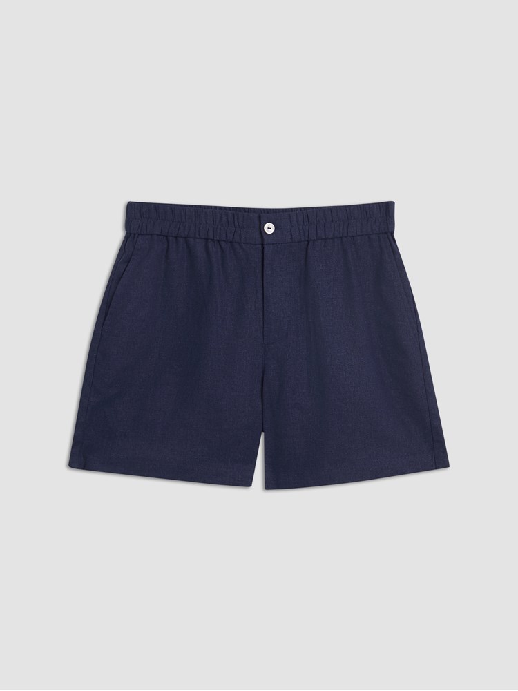 Mary shorts 7514991_EGS-VAVITE-H26-Front_8232_Mary shorts EGS.jpg_Front||Front