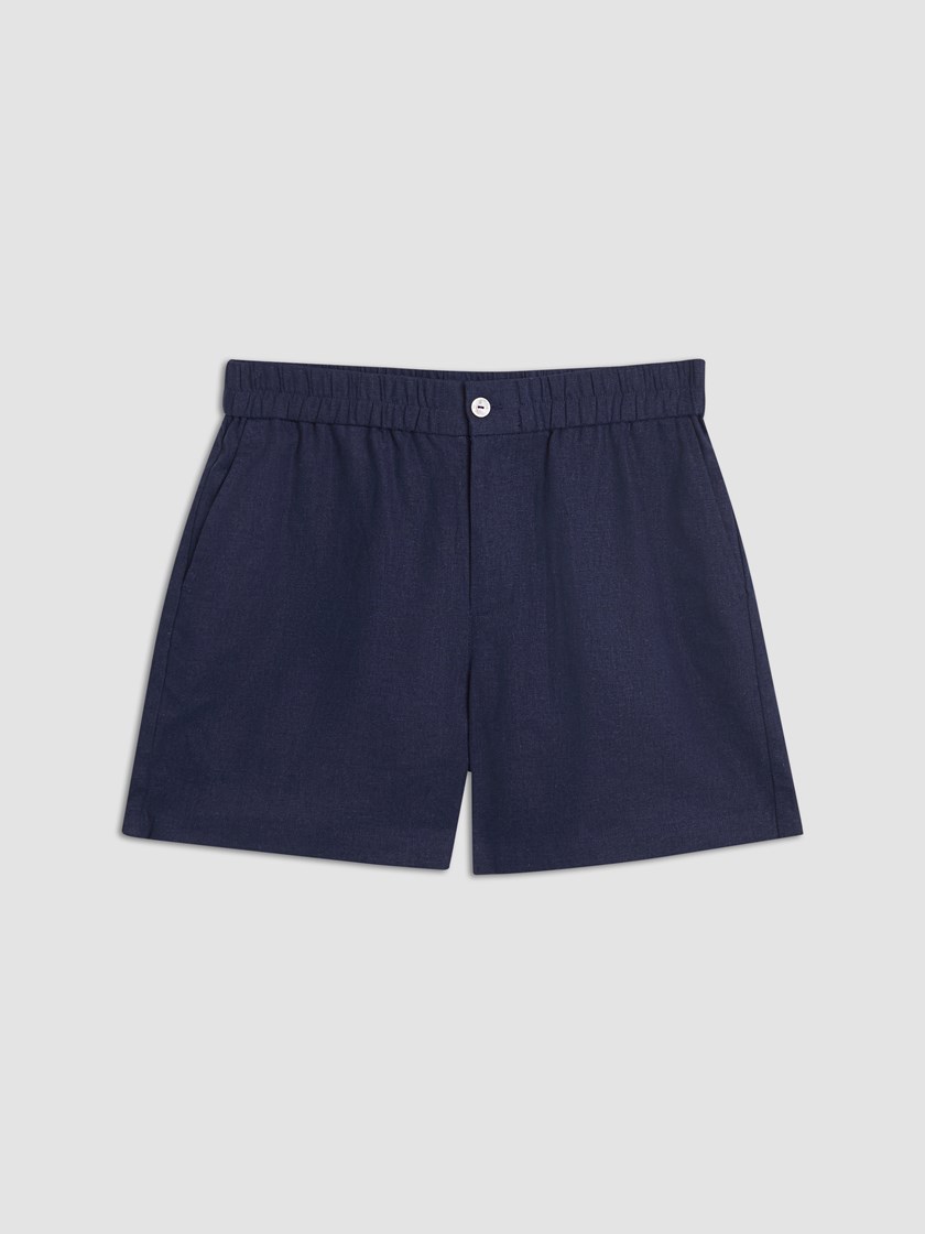 7514991 EGS 7514991_EGS-VAVITE-H26-Front_8232_Mary shorts EGS.jpg_Front||Front