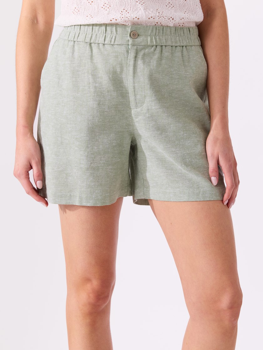 7514991 GHJ 7514991_GHJ-VAVITE-H26-details_chn=match_6302_Mary shorts GHJ.jpg_