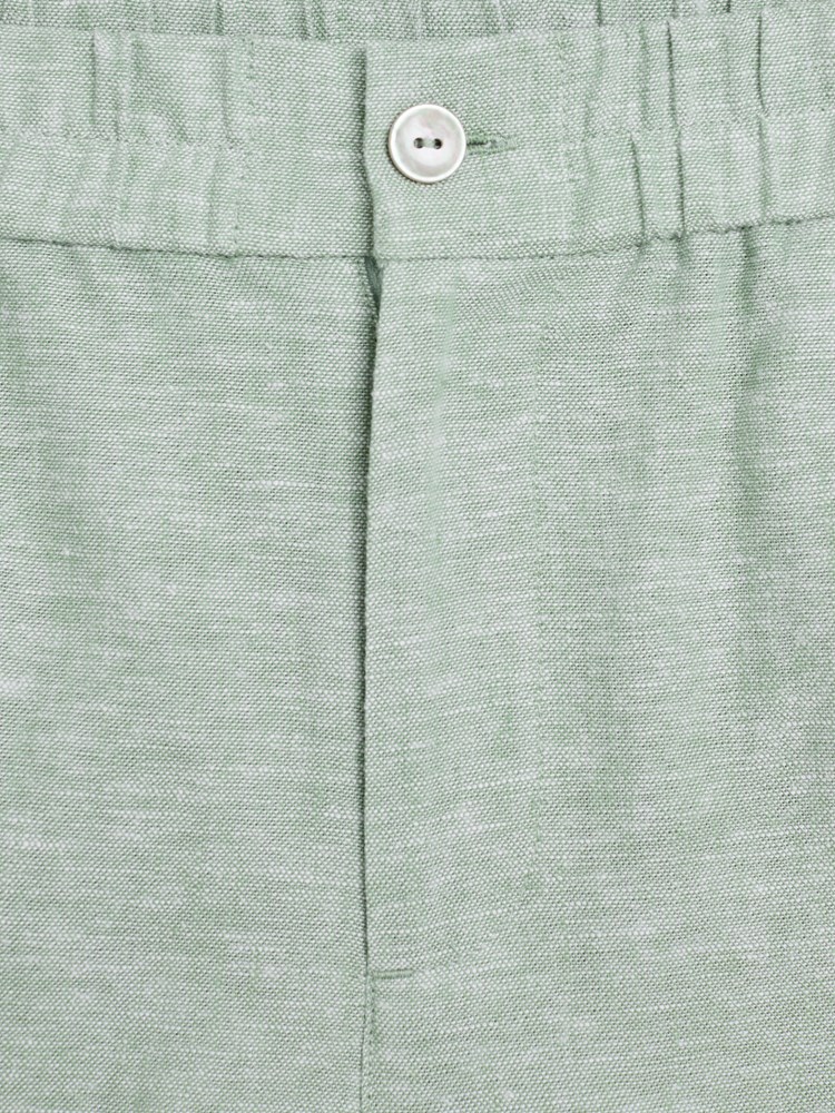 Mary shorts 7514991_GHJ-VAVITE-H26-Front_1907_Mary shorts GHJ.jpg_Front||Front