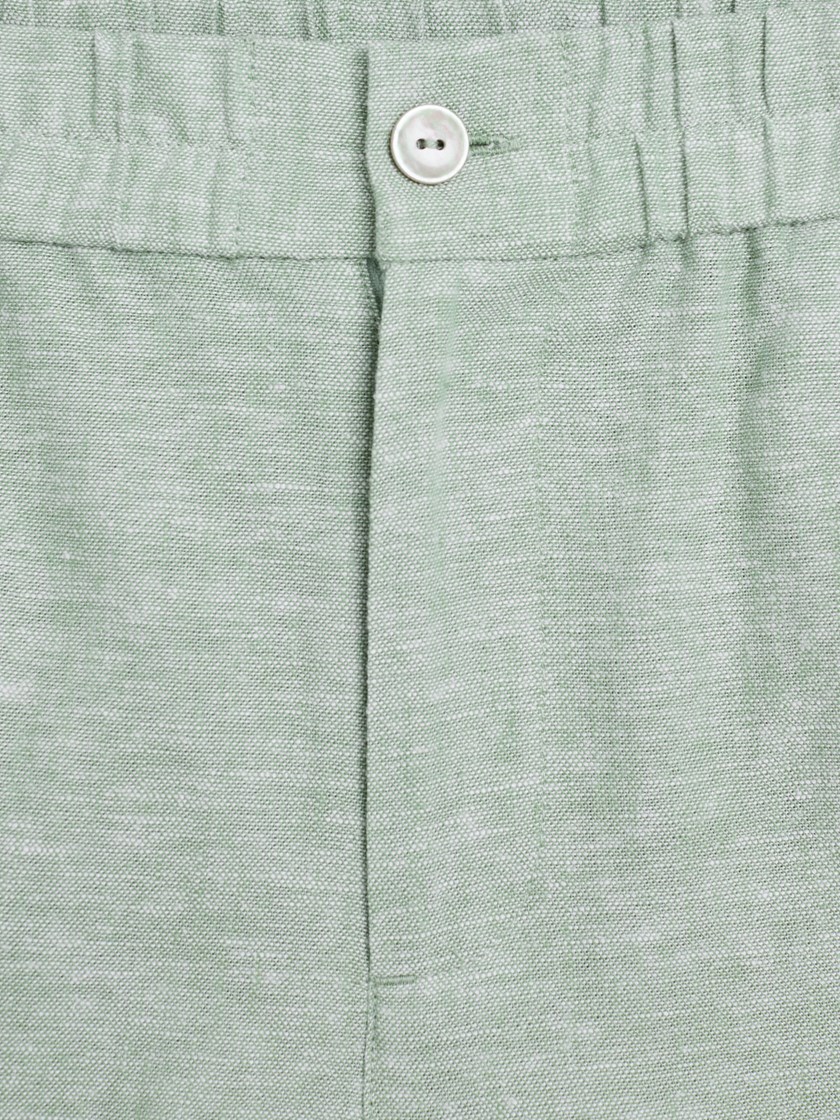 7514991 GHJ 7514991_GHJ-VAVITE-H26-Front_1907_Mary shorts GHJ.jpg_Front||Front