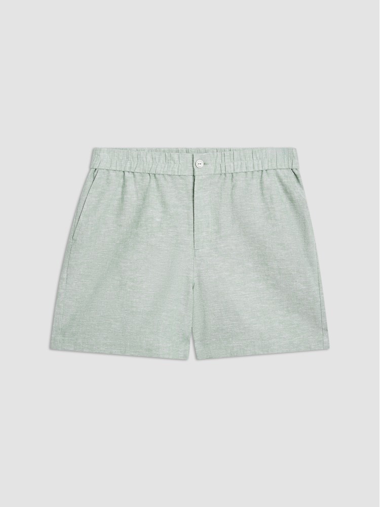 Mary shorts 7514991_GHJ-VAVITE-H26-Front_6780_Mary shorts GHJ.jpg_Front||Front