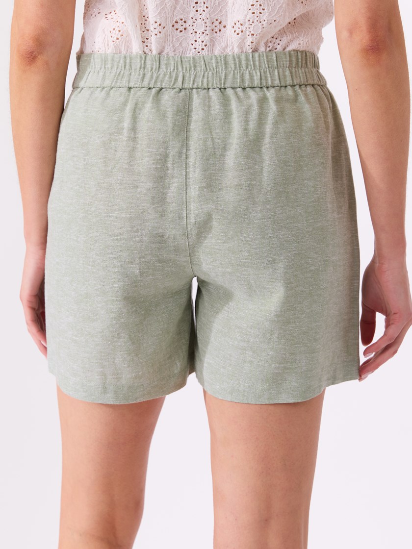7514991 GHJ 7514991_GHJ-VAVITE-H26-Modell-Back_chn=match_6824_Mary shorts GHJ.jpg_Back||Back