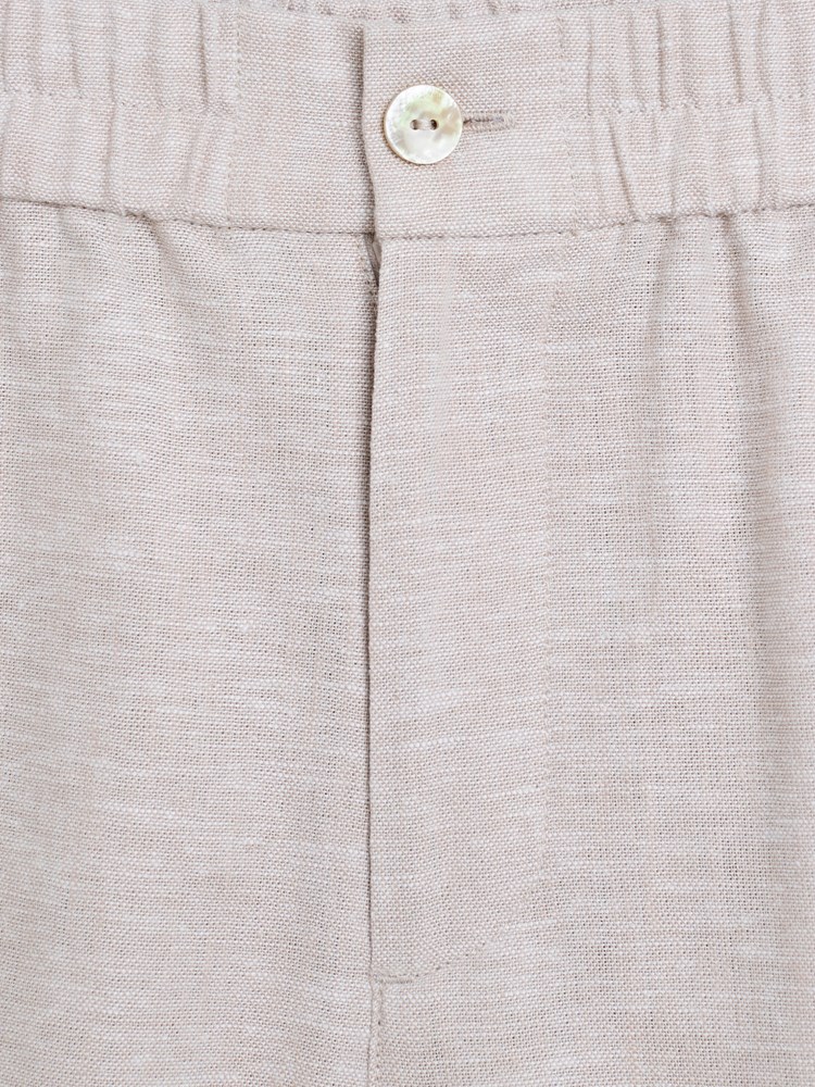 Mary shorts 7514991_I2M-VAVITE-H26-Front_214.jpg_Front||Front