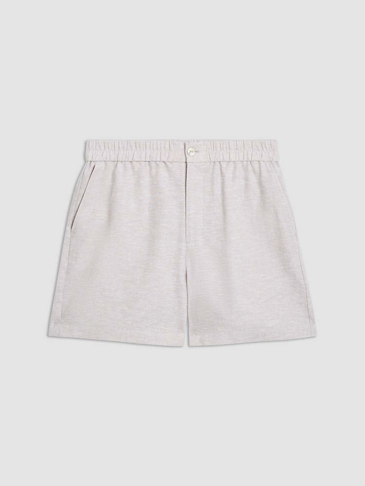 Mary shorts 7514991_I2M-VAVITE-H26-Front_3290.jpg_Front||Front