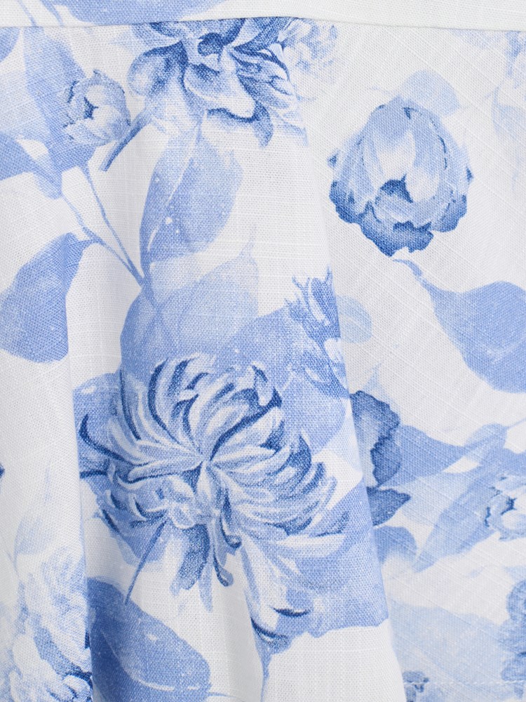 Louise skjørt 7514996_ENE-VAVITE-H26-Front_1236.jpg_Front||Front