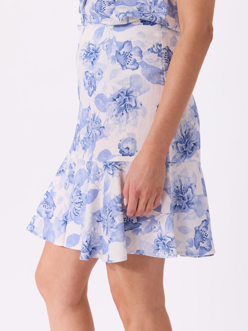 7514996 ENE 7514996_ENE-VAVITE-H26-Modell-Left_chn=match_1681_Louise skjørt ENE.jpg_Left||Left