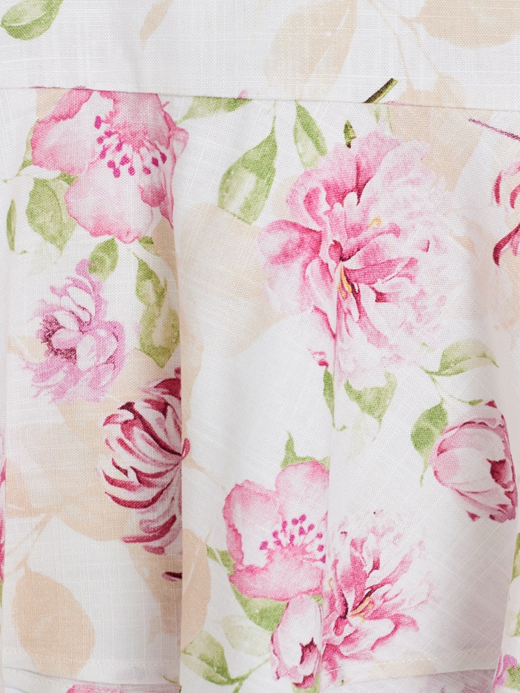 Louise skjørt 7514996_O79-VAVITE-H26-Front_7155.jpg_Front||Front