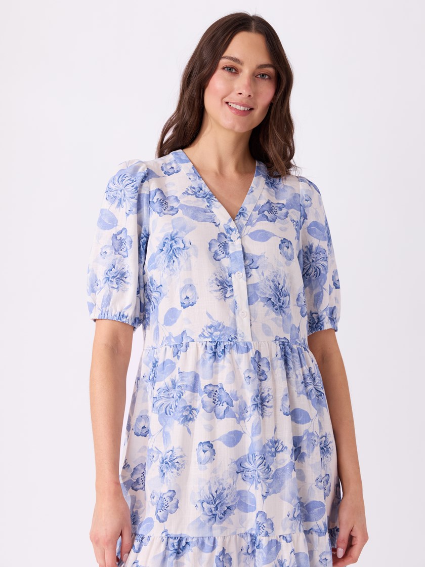 7514997 ENE 7514997_ENE-VAVITE-H26-details_chn=match_8741_Louise kjole ENE.jpg_