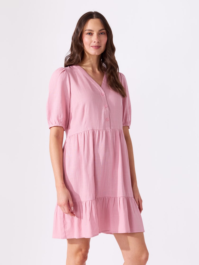 7514997 R32 7514997_R32-VAVITE-H26-details_chn=match_409_Louise kjole R32.jpg_