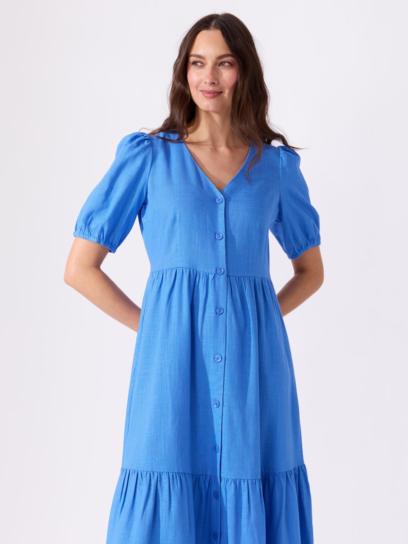 7515000 EEO 7515000_EEO-VAVITE-H26-details_chn=match_3561_Louise lang kjole EEO.jpg_