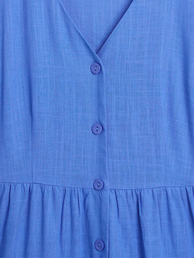 Louise lang kjole 7515000_EEO-VAVITE-H26-Front_8573.jpg_Front||Front