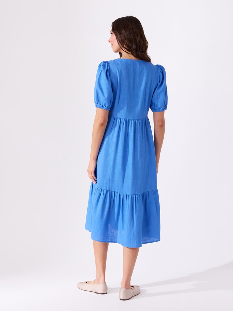 Louise lang kjole 7515000_EEO-VAVITE-H26-Modell-Back_chn=match_2479_Louise lang kjole EEO.jpg_Back