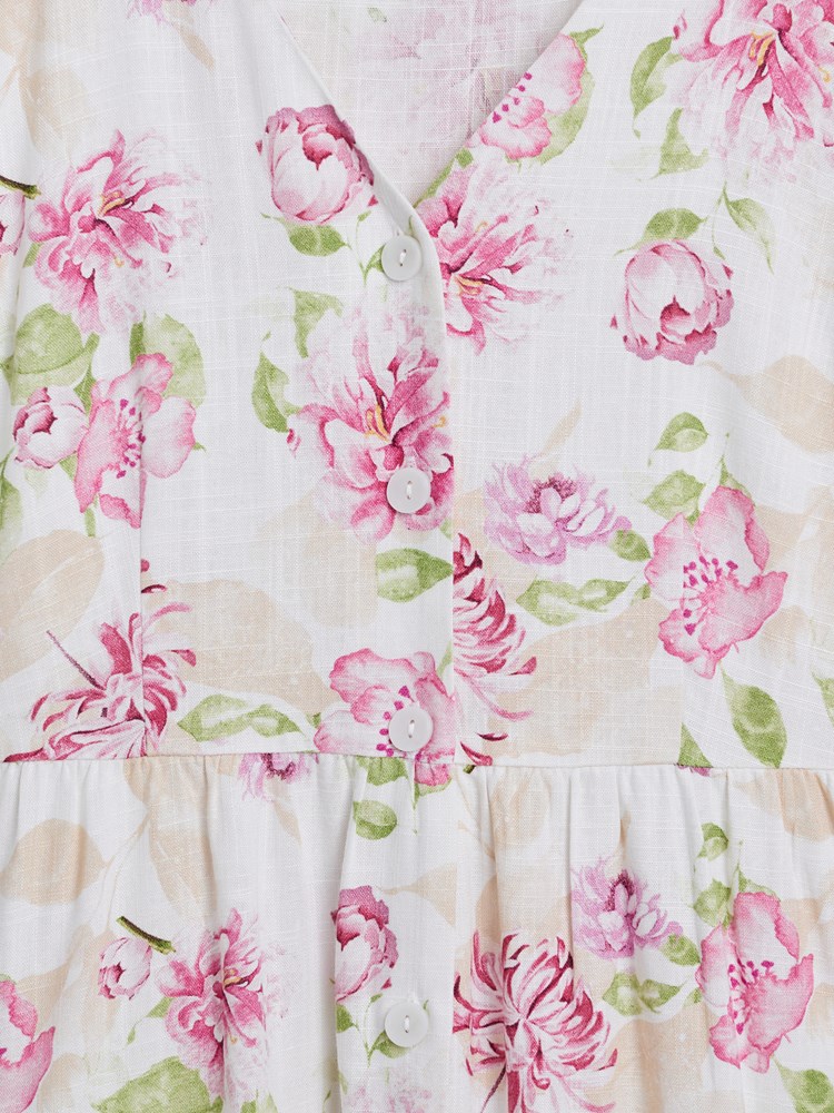 Louise lang kjole 7515000_O79-VAVITE-H26-Front_3773.jpg_Front||Front